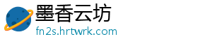 上海乐高乐园要来了：6月试运行，7月正式开园，5月7日乐园年卡开售 上海乐高乐园度假区表示-墨香云坊